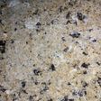 Oreo Rice Krispie treats