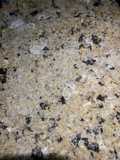 Oreo Rice Krispie treats