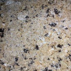 A picture of Oreo Rice Krispie treats.