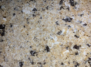 A picture of Oreo Rice Krispie treats.