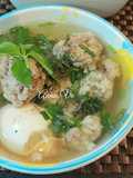 Xíu mại