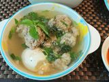 Xíu mại