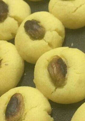 صورة لوصفة غريبة
