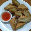 Tahu Bakso - Mudah anti gagal 👍