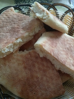 صورة لوصفة مطلوع