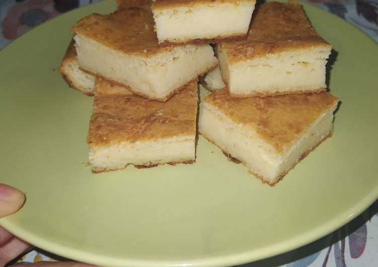 Fainá🧀😋