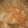 Santan Rebung