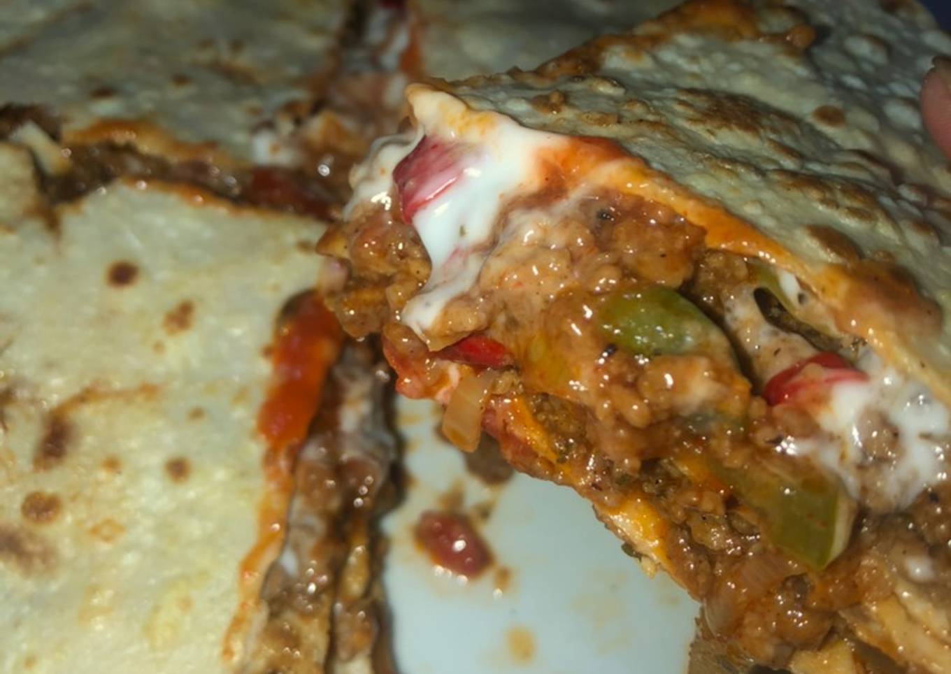 Kebab special❤️