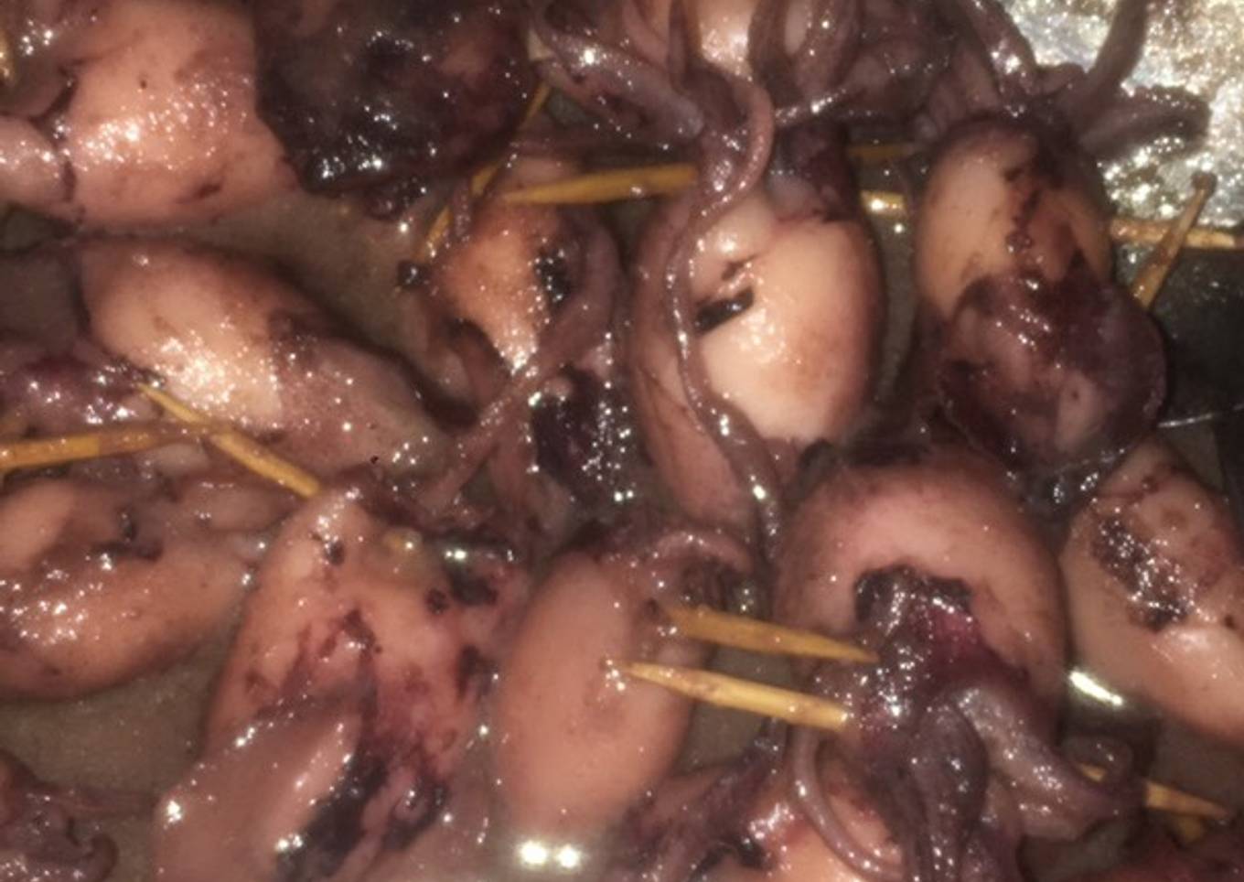 Куми Лада Хитам