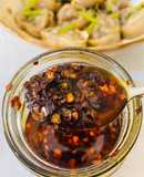 Chilli Oil