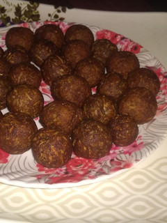 लौकी कोफ्ता करी (lauki kofta curry recipe in Hindi) रेसिपी मुख्य फोटो