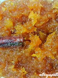 Foto resep Selai nanas untuk isian nastar