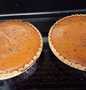 Easy Steps to Make Easy Peasy Pumpkin Pie the So Delicious Really delicious