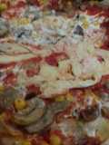 PASTEL DE CARNE 🍴 (con tortillas)