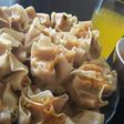 Siomay