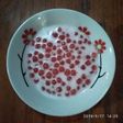 Bubur sagu mutiara