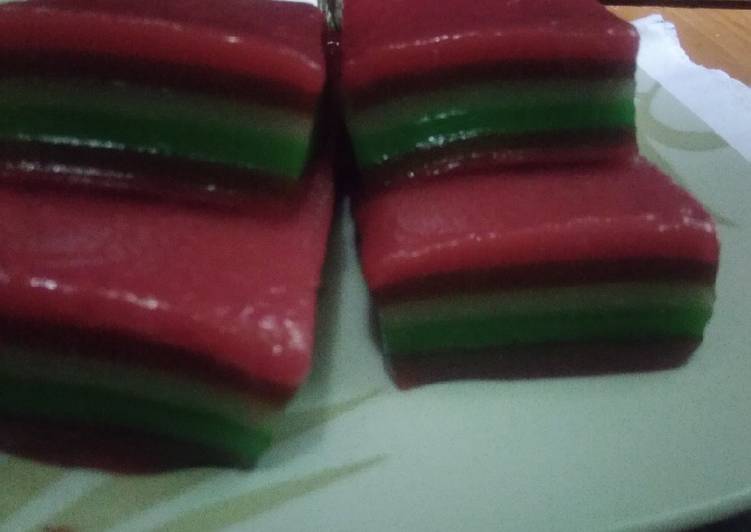 Kue PePe