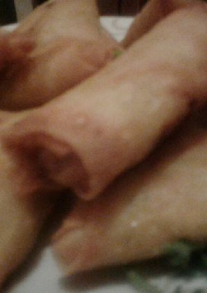 صورة لوصفة بريوات وسيكار