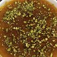 كنافة بالجبنة