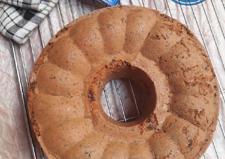 Bolu Nutrijell Oreo #PR_recookagarlebihjeli