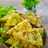 Tempe Gembus Goreng Tepung