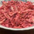 Coleslaw