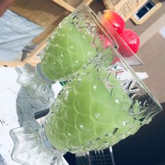 A picture of Lemon danyar citta.