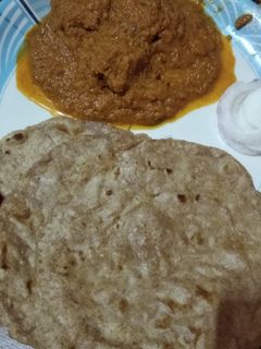 દૂધી કોફતા સબ્જી (Dudhi Kofta Sabji Recipe in Gujarati) રેસીપી મુખ્ય ફોટો