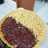 Martabak teflon anti gagal