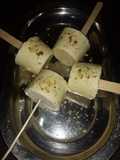 Kulfi
