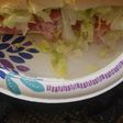 Homemade subs