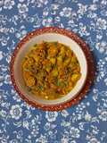 Mulun Cholar Dal