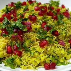 #bf1 Sev Khamani A picture of #bf1 Sev Khamani.