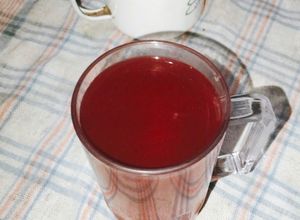 Foto resep 286. Free Alcohol Beer from Betawi