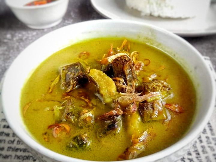 Resep Empal gentong yang Menggugah Selera