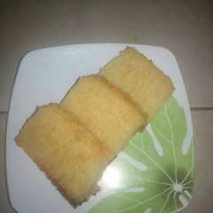 รูปของ Bika ambon