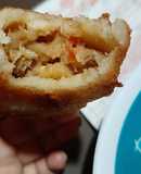 Empanadas