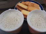 कॉफी(coffee recipe in hindi)