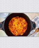 Jambalaya