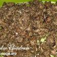 82. Ayam Bakar Andaliman