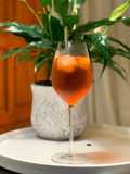 Aperol Spritz