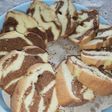 Bolu zebra