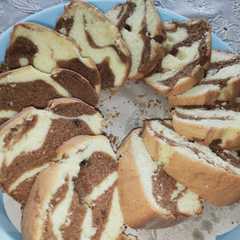 รูปของ Bolu zebra