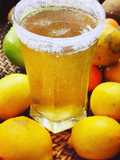 Michelada