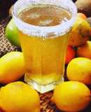 Michelada