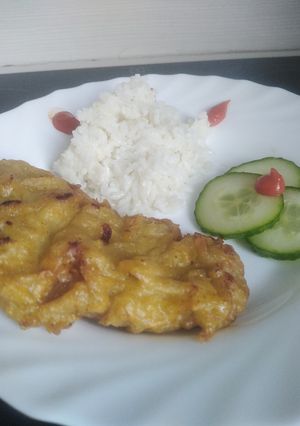Mátrai Borzacska :) recept fotója