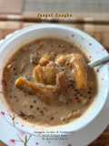 Pengat Nangka