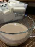 Karak Chai