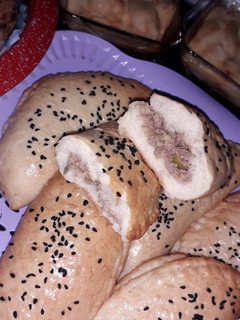 صورة لوصفة سوفلي المطاعم🥖