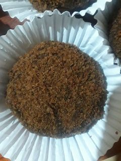 صورة لوصفة ليزوغسان
